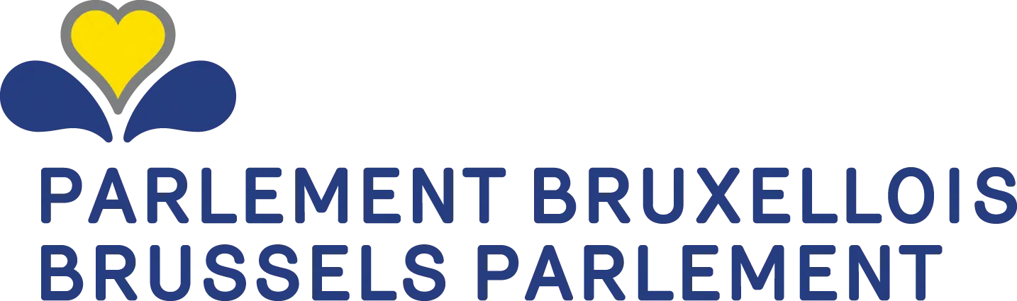 Brussels Parlement