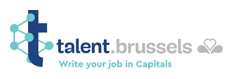 talent.brussels