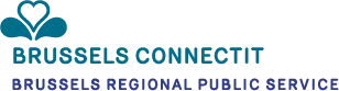 Brussels ConnectIT