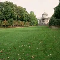 parccinquentenaire_jubelpark