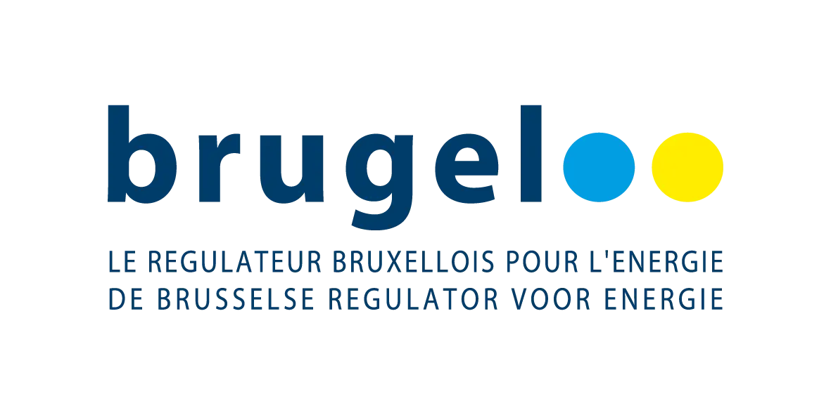 brugel