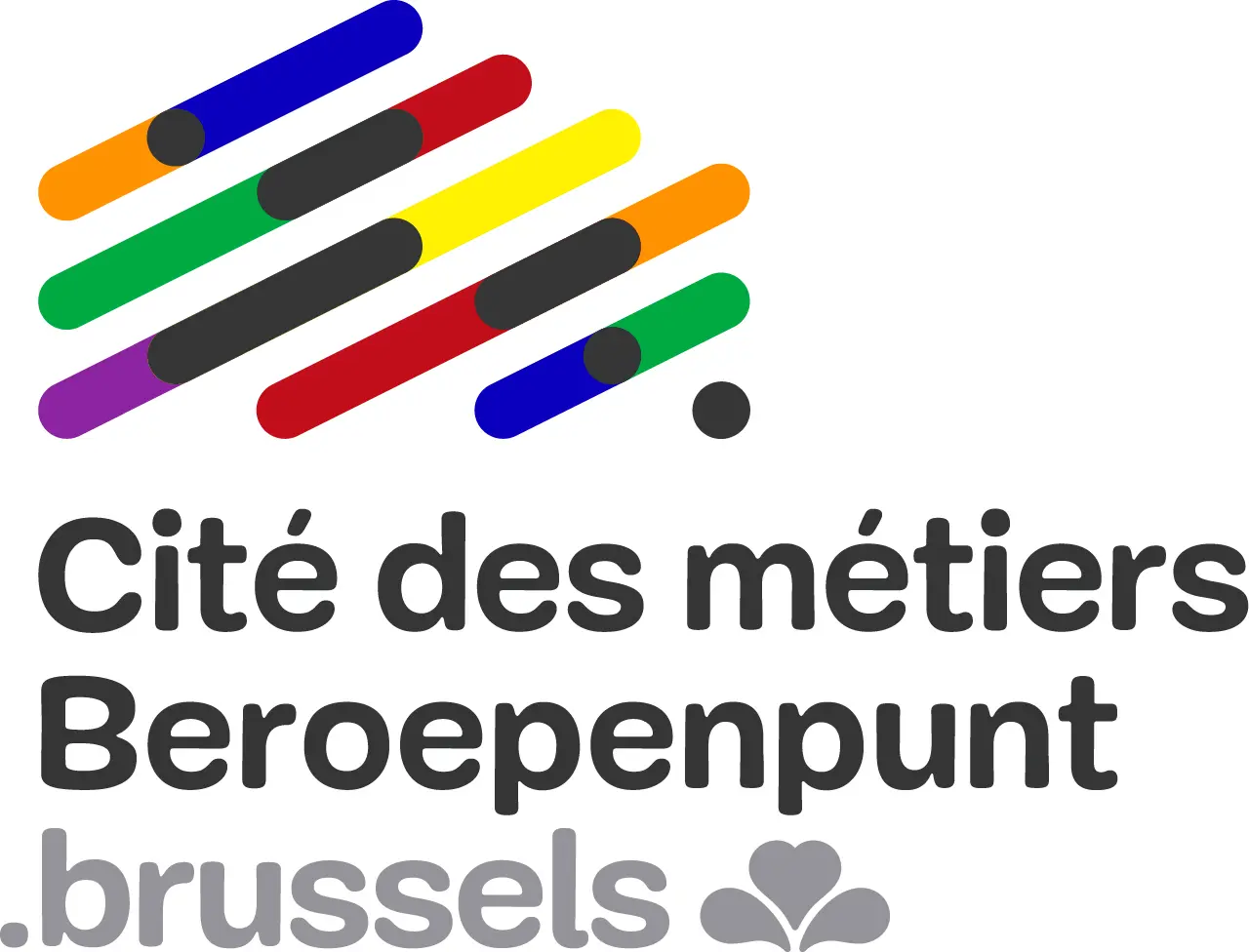 cite_metiers_beroepenpunt
