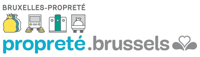 Bruxelles-Propreté