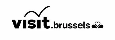 visit.brussels logo