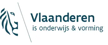 vlaanderen_onderwijs2