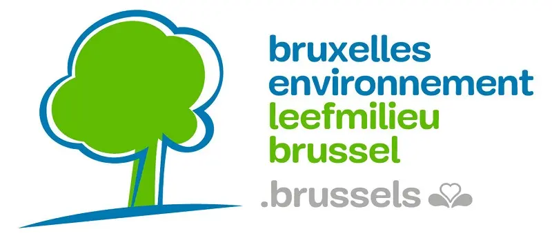 Bxl_environnement_leefmilieu