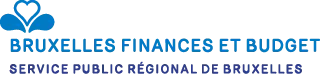 Bruxelles_finance_budget