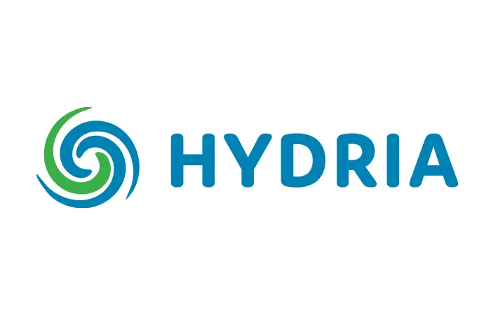 hydria