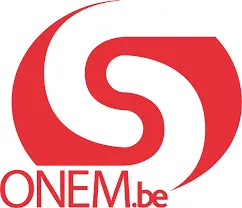 Logo ONEM