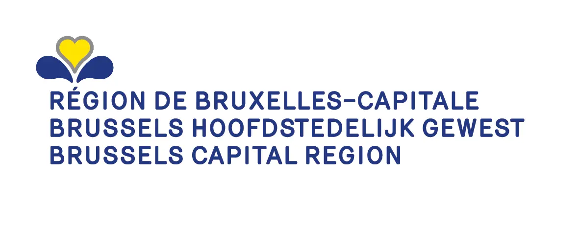 Logo RBC