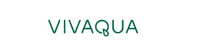 vivaqua