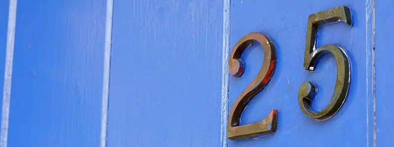 Décoratif