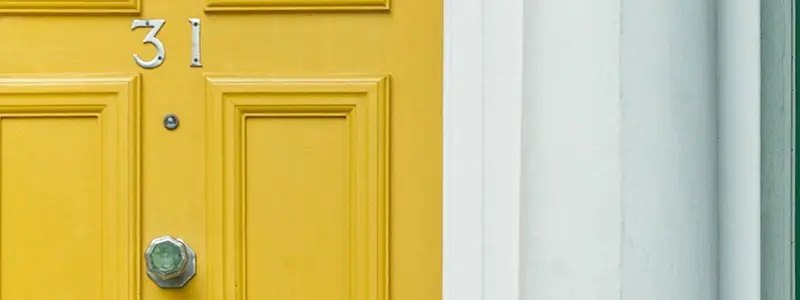 Décoratif