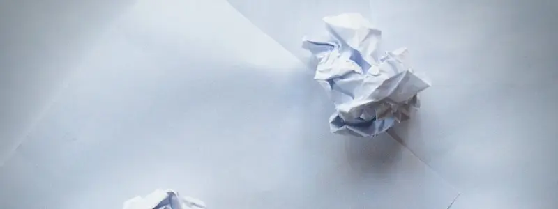 Décoratif
