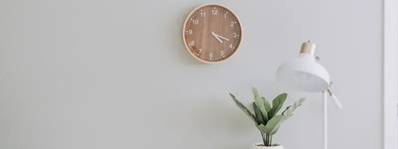 Décoratif