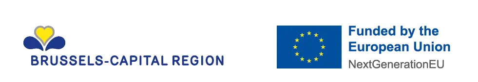 Funded by the European Union