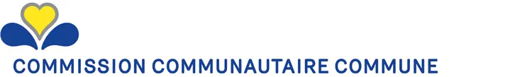 Logo COCOM
