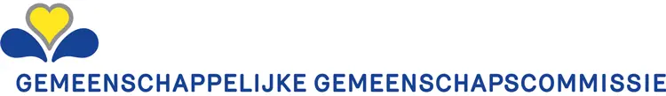 logo GGC