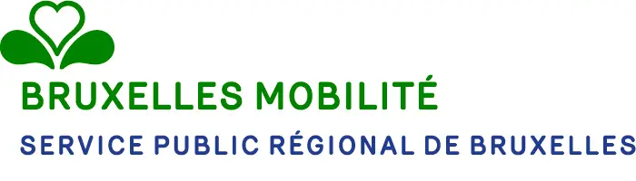 bm-fr-logo-rgb-300_1.jpg